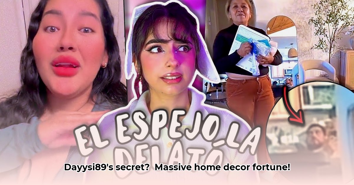 dayysi89-net-worth-in-dollars